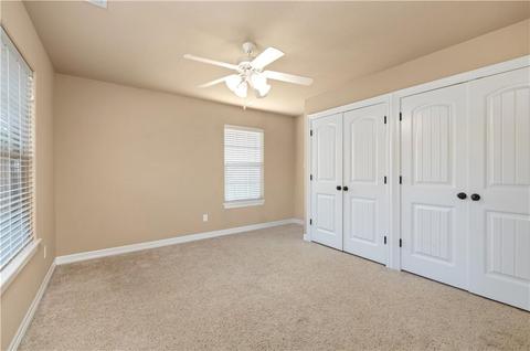 14495 E Skyview, West Fork, AR 72774 photo 20