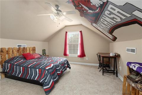 14495 E Skyview, West Fork, AR 72774 photo 25