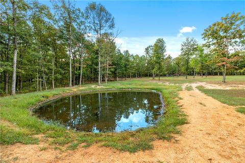 14495 E Skyview, West Fork, AR 72774 photo 30