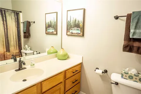 2987 Eagle Crest Cir, Springdale, AR 72762 photo 20