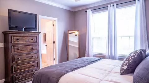 2987 Eagle Crest Cir, Springdale, AR 72762 photo 17