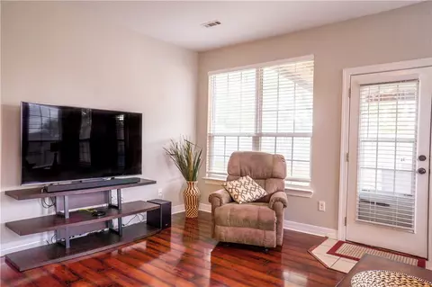 2987 Eagle Crest Cir, Springdale, AR 72762 photo 7