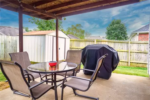 2987 Eagle Crest Cir, Springdale, AR 72762 photo 23