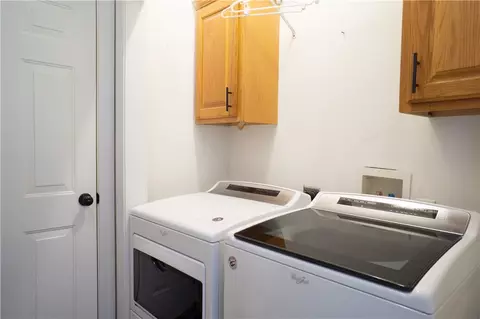 2987 Eagle Crest Cir, Springdale, AR 72762 photo 18