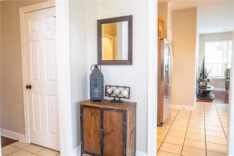 2987 Eagle Crest Cir, Springdale, AR 72762 photo 11