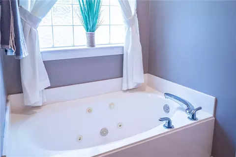 2987 Eagle Crest Cir, Springdale, AR 72762 photo 15