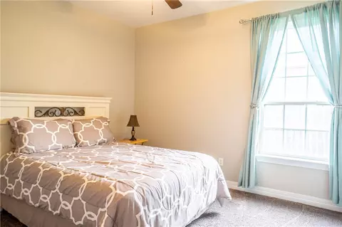 2987 Eagle Crest Cir, Springdale, AR 72762 photo 19