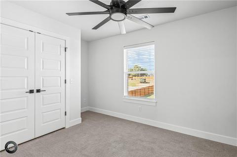 730 Bronco St, Centerton, AR 72719 photo 25