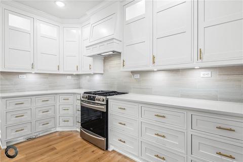 730 Bronco St, Centerton, AR 72719 photo 9