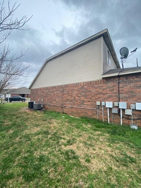 1392 Tucson Loop, Springdale, AR 72764 photo 3