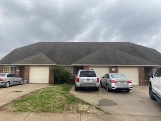 1392 Tucson Loop, Springdale, AR 72764 photo 2