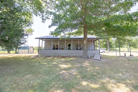 56501 330 Rd, Jay, OK 74346 photo 1