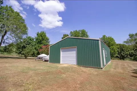 56501 330 Rd, Jay, OK 74346 photo 2