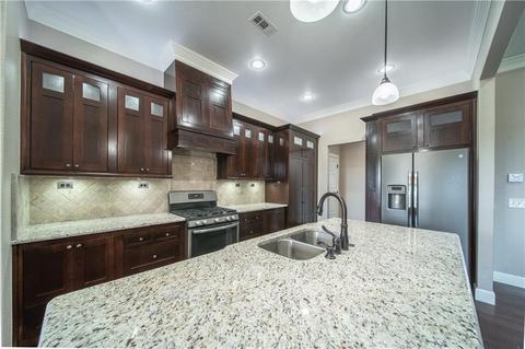511 Chaparral St, Centerton, AR 72719 photo 8