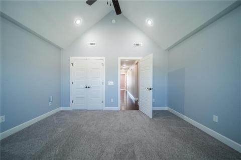 511 Chaparral St, Centerton, AR 72719 photo 22
