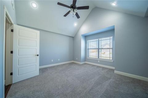 511 Chaparral St, Centerton, AR 72719 photo 21