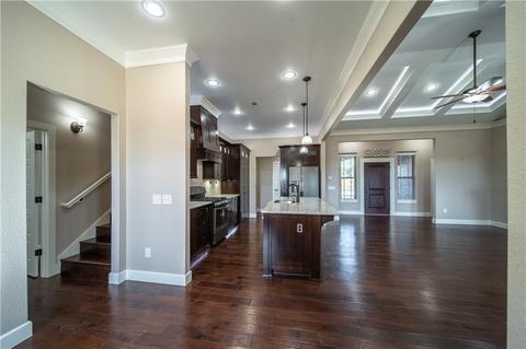 511 Chaparral St, Centerton, AR 72719 photo 10