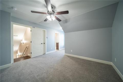 511 Chaparral St, Centerton, AR 72719 photo 26