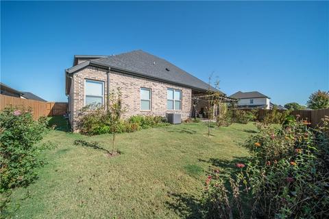 511 Chaparral St, Centerton, AR 72719 photo 29