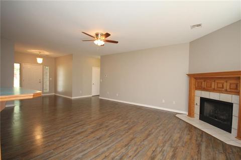 115 Birch St, Centerton, AR 72719 photo 9