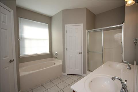115 Birch St, Centerton, AR 72719 photo 13