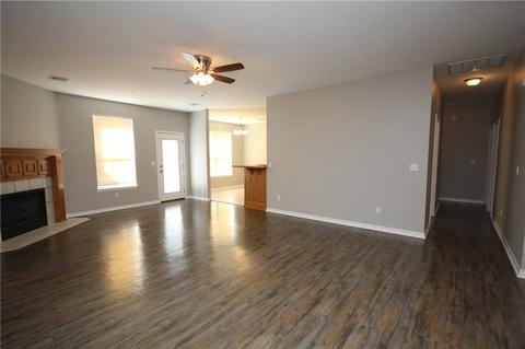 115 Birch St, Centerton, AR 72719 photo 11