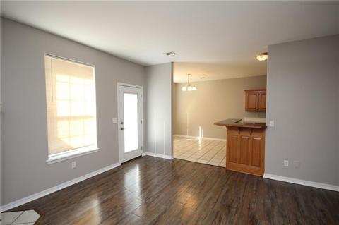 115 Birch St, Centerton, AR 72719 photo 10