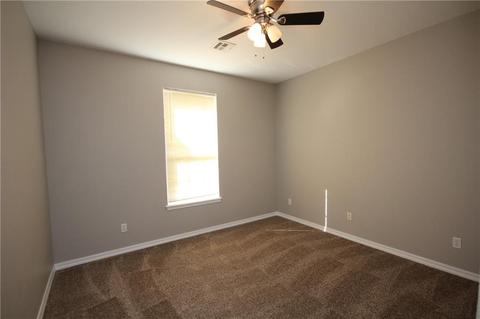 115 Birch St, Centerton, AR 72719 photo 15