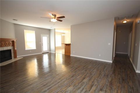 115 Birch St, Centerton, AR 72719 photo 7