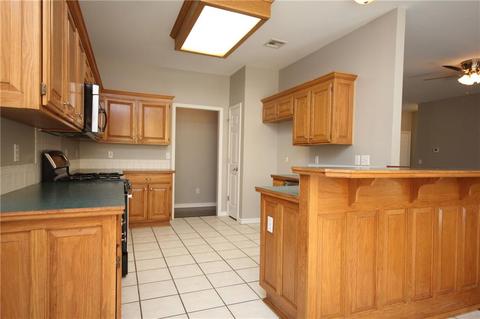115 Birch St, Centerton, AR 72719 photo 4