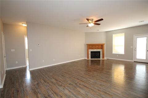 115 Birch St, Centerton, AR 72719 photo 8