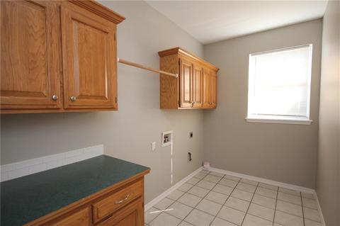 115 Birch St, Centerton, AR 72719 photo 22