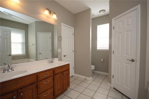 115 Birch St, Centerton, AR 72719 photo 14