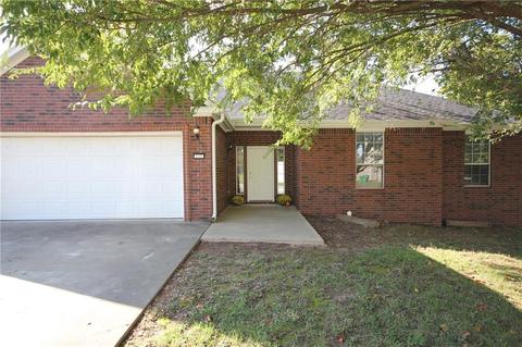 115 Birch St, Centerton, AR 72719 photo 24