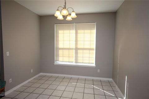 115 Birch St, Centerton, AR 72719 photo 6