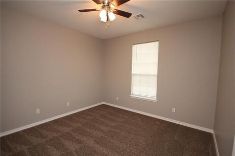 115 Birch St, Centerton, AR 72719 photo 17