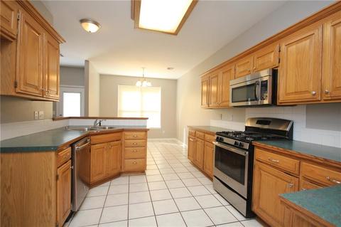 115 Birch St, Centerton, AR 72719 photo 5