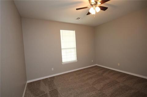 115 Birch St, Centerton, AR 72719 photo 21