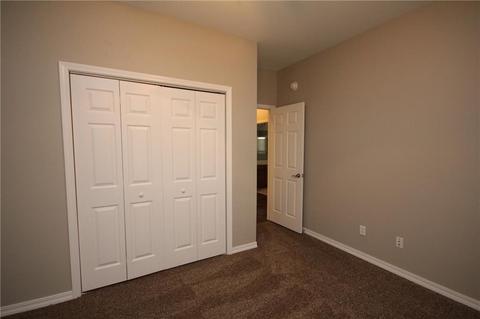 115 Birch St, Centerton, AR 72719 photo 18
