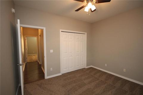 115 Birch St, Centerton, AR 72719 photo 20