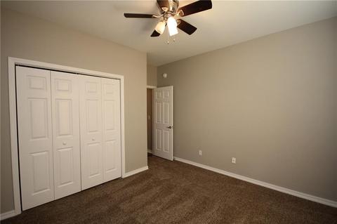 115 Birch St, Centerton, AR 72719 photo 16