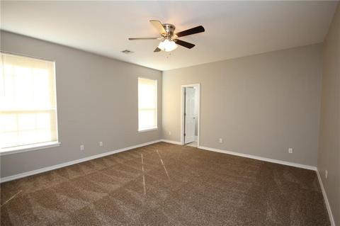 115 Birch St, Centerton, AR 72719 photo 12