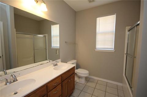 115 Birch St, Centerton, AR 72719 photo 19