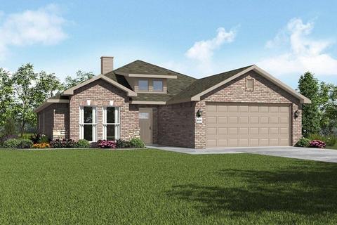 304 Post Oak Ave, Gentry, AR 72734 photo 1
