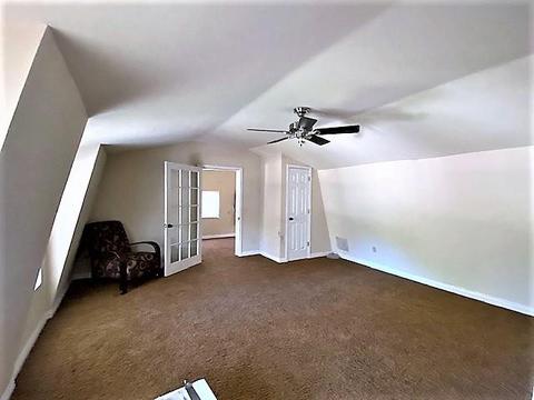 543 Hendryx Point Rd, Eucha, OK 74342 photo 22