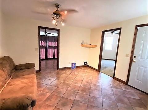 543 Hendryx Point Rd, Eucha, OK 74342 photo 10