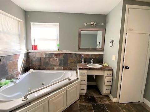 543 Hendryx Point Rd, Eucha, OK 74342 photo 18