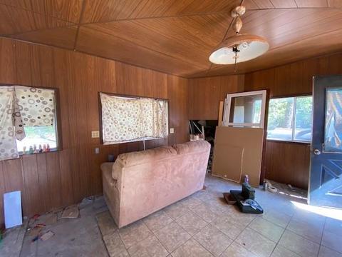 543 Hendryx Point Rd, Eucha, OK 74342 photo 27