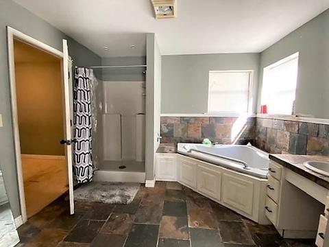 543 Hendryx Point Rd, Eucha, OK 74342 photo 17