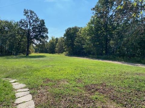 543 Hendryx Point Rd, Eucha, OK 74342 photo 29